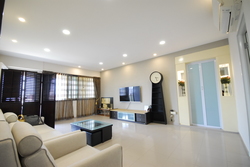 Blk 497G Tampines Street 45 (Tampines), HDB 5 Rooms #164601882